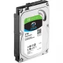 2.EL HDD 3.5 2TB SEAGATE SKYHAWK 5900RPM 64MB 7/24 GÜV. ST2000VX008