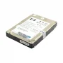 2.el hdd server 2.5 hp 146gb 10k rpm 16mb 6.0gbps sas