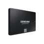 2.EL HDD SSD 250GB SAMSUNG EVO 850  / EVO 860  SERİSİ