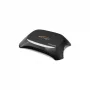 2.el modem tp-lınk td864w 4 port 300mbps wıfı n adsl2+ router