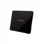 2.el modem zyxel vmg8324-b10a 4 port+1wan 300 mbps access poınt router