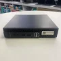 2.EL PC MİNİ DELL Optiplex 3050 İ5 7500T (RAM+HDD YOK) 1XHDMI 1XDP 1XVGA