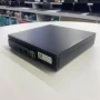 2.EL PC MİNİ DELL Optiplex 3050 İ5 7500T (RAM+HDD YOK) 1XHDMI 1XDP 1XVGA