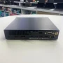 2.EL PC MİNİ DELL Optiplex 3050 İ5 7500T (RAM+HDD YOK) 1XHDMI 1XDP 1XVGA