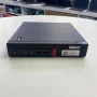 2.EL PC MİNİ LENOVO ThinkCentre M625Q A9-9420E R5 DDR4 (RAM+HDD YOK) 2XDP WİFİ