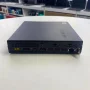 2.EL PC MİNİ LENOVO ThinkCentre M625Q A9-9420E R5 DDR4 (RAM+HDD YOK) 2XDP WİFİ