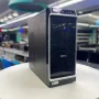 2.EL PC OEM İ5 2.NESİL DDR3 (RAM+HDD+YOK)  NOVGA