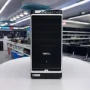 2.EL PC OEM İ5 2.NESİL DDR3 (RAM+HDD+YOK)  NOVGA