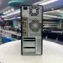 2.EL PC OEM İ5 2.NESİL DDR3 (RAM+HDD+YOK)  NOVGA