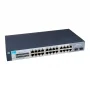 2.el switch 24 port hp 1410-24g j9561a 10/100/1000 mbps