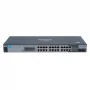 2.el switch 24 port hp 1700-24 j9080a 10/100 mbps