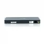 2.el switch 24 port hp 18110g-24 j9450a 10/100/1000 mbps