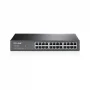2.el switch 24 port tp-lınk tl-sf1024d 10/100 mbps