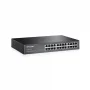 2.el switch 24 port tp-lınk tl-sf1024d 10/100 mbps