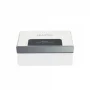 2.el switch 8 port airties nsw-108v2 10/100/1000 mbps gıgabıt