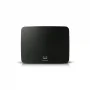 2.el switch cısco lınksys se2800 gıgabıt 8 port 100/1000 swıtch