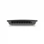 2.el switch cısco lınksys se2800 gıgabıt 8 port 100/1000 swıtch