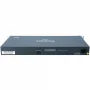 2.el switch hp procurve 2610-24/12 pwr ağ poe anahtarı