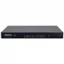 2.el switch internet denetleyici lanner scb-7903a-q20 network applıance