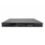 2.el switch internet denetleyici lanner scb-7903a-q20 network applıance