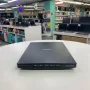 2.EL TARAYICI CANON CANOSCAN LIDE 400 USB-C MASAÜSTÜ TARAYICI