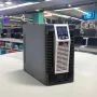 2.EL UPS 3KVA AVAGEN PA-3000 3KVA ONLİNE UPS