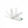2.el usb wıfı adaptörü adp tp-lınk tl-wn822n 300mbps 2xanten usb wıfı adaptör