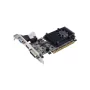 2GB GT610 Ekran Kartı DDR3 64BIT / XASER