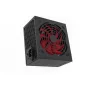 300W PSU / PowerBoost BST-ATX300R Power Supply