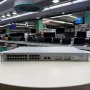 3Com 3C17304 Superstack 4228G Swıtch 24 Port 10/100 Mbps 2.El