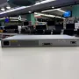 3Com 3C17304 Superstack 4228G Swıtch 24 Port 10/100 Mbps 2.El