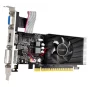 4GB GT 740 Ekran Kartı DDR3 128BIT/ XASER