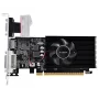 4GB GT 740 Ekran Kartı DDR3 128BIT/ XASER