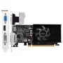 4GB GT 740 Ekran Kartı DDR3 128BIT/ XASER