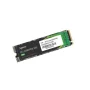 512 GB m2 NVME / APACER