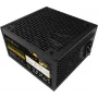 650W PSU 80+ / JAMES DONKEY Power Supply