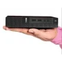 2.El Mini PC Dell Optiplex 3020M İ3 4.Nesil 8GB DDR3 120GB SSD 1Xdp 1Xvga