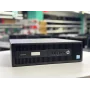 Hp Elıtedesk 800 G2 Sff İ7 6.Nesil 8Gb 256Gb Ssd 2.El Pc 3Ay Garantili Masaüstü Ofis Bilgisayarı