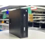 Hp Elıtedesk 800 G2 Sff İ7 6.Nesil 8Gb 256Gb Ssd 2.El Pc 3Ay Garantili Masaüstü Ofis Bilgisayarı