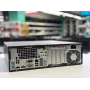 Hp Elıtedesk 800 G2 Sff İ7 6.Nesil 8Gb 256Gb Ssd 2.El Pc 3Ay Garantili Masaüstü Ofis Bilgisayarı