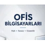 Paket 1 - Masaüstü ofis Bilgisayarı