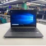 Hp Notebook 240 G8 intel i7 1065G7 16Gb Ddr4 512Gb M2 Ssd 14 Fhd Ips (Bx Laptop) 2.EL 3Ay Garanti