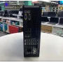 Dell Optiplex 7010 (Yatay) Sff Pc  İ7 3.Nesil 16Gb Ddr3 256Gb ssd O/B Vga Masaüstü Ofis Bilgisyarı