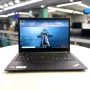 Lenovo 2.El Thınkpad T14S Gen1 Ryzen5 4650U 8Gb Lpddr4 256Gb M2 Ssd 14Fhd Ips (Bx Kalite)