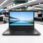 Lenovo Notebook ThinkPad T480s intel i5 8350U 8Gb 256Gb M2 Ssd 14 Fhd Ips (Bx Laptop) 2.EL 3Ay Gara