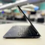 Lenovo ThinkPad x13 İ5 10310U 8Gb LpDdr4 512Gb M2 Ssd 13.3 Full Hd Ips Sıfır Batarya Bx Laptop