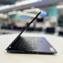 Lenovo ThinkPad x13 İ5 10310U 8Gb LpDdr4 512Gb M2 Ssd 13.3 Full Hd Ips Sıfır Batarya Bx Laptop