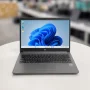 Hp Notebook 240 G8 intel i7 1065G7 16Gb Ddr4 512Gb M2 Ssd 14 Fhd Ips (Bx Laptop) 2.EL 3Ay Garanti