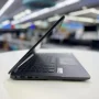 Dell Latitude 3410 Notebook i5 10210U 8Gb Ddr4 256Gb M.2 Ssd 14 Fhd Ips Win10 (Bx Laptop) 2.El 3Ay Garantli Laptop