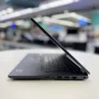 Dell Latitude 3410 Notebook i5 10210U 8Gb Ddr4 256Gb M.2 Ssd 14 Fhd Ips Win10 (Bx Laptop) 2.El 3Ay Garantli Laptop